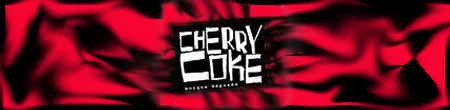 cherry-coke-pan